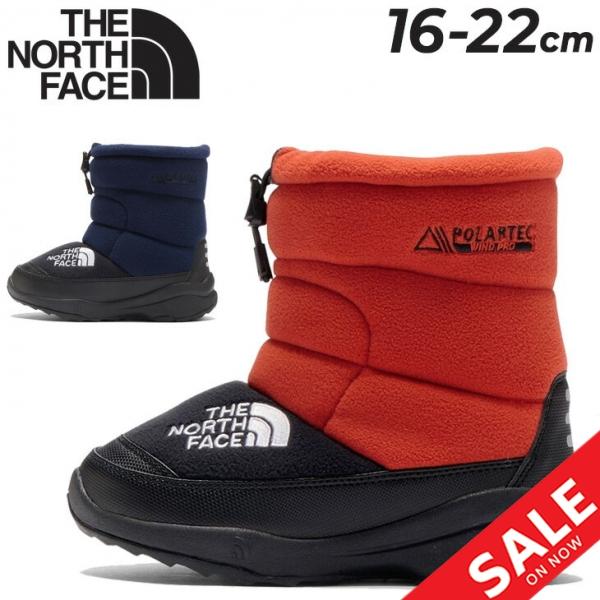 THE NORTH FACE（ザ ノースフェイス） ノースフェイス キッズ
