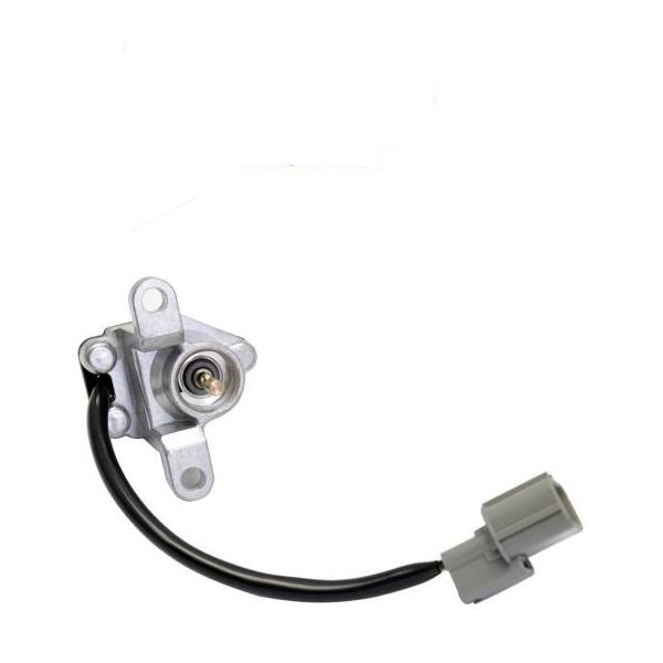 オドメーター スピードセンサー センサーホンダプレリュードアコード