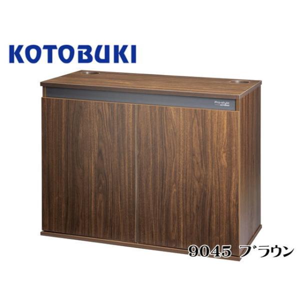 aquacraft_k10-00-8500