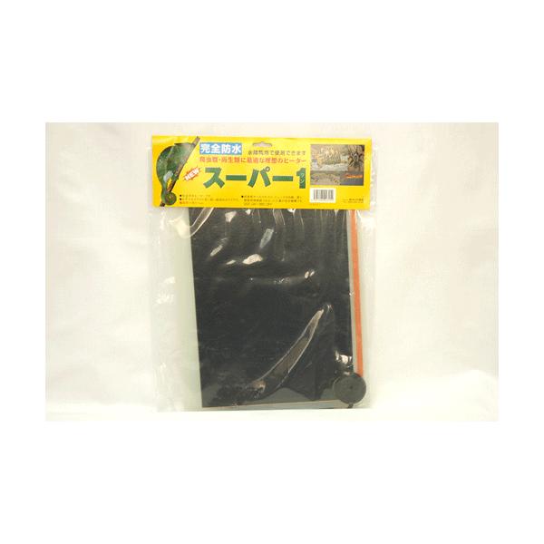 aquapet_zb-fj-6hk-023154