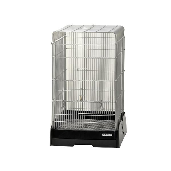 aquapet_zz-4573140133632