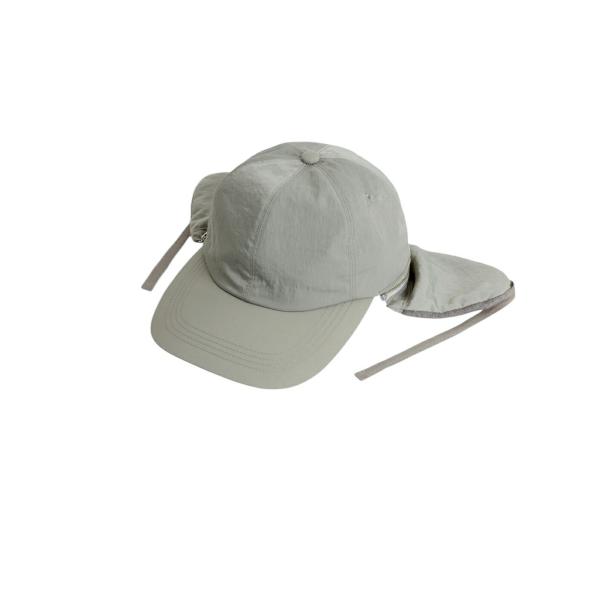 KIJIMA TAKAYUKI（キジマタカユキ） KIJIMA TAKAYUKI / キジマ