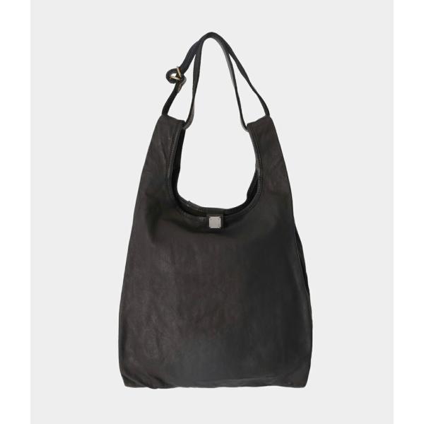 arknets_ca01-standard