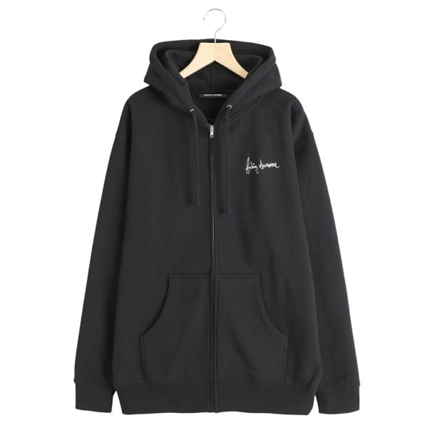 FUCKING AWESOME（ファッキング オーサム） FUCKING AWESOME