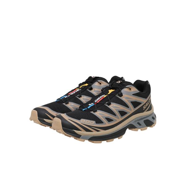 SALOMON（サロモン） SALOMON SNEAKERS / サロモン スニーカーズ ： XT