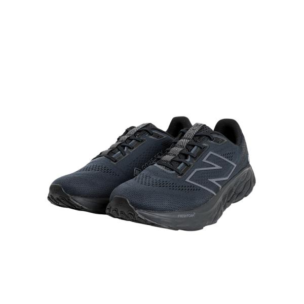 New Balance（ニューバランス） ： Fresh Foam X 880 V14 Gore-Tex