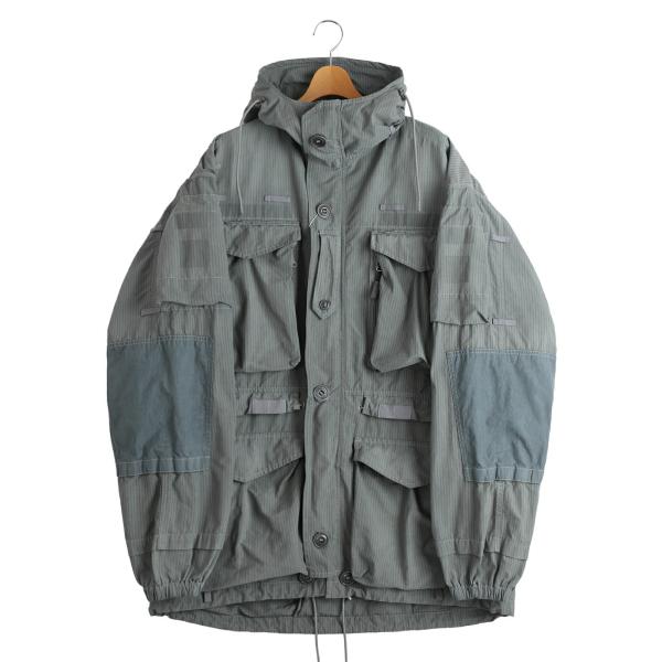 Maison Margiela（メゾンマルジェラ） Maison Margiela / メゾン