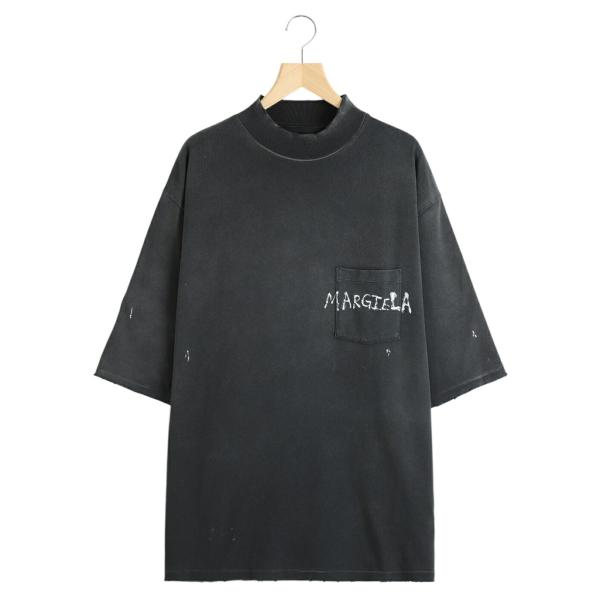 Maison Margiela（メゾンマルジェラ） Maison Margiela / メゾン