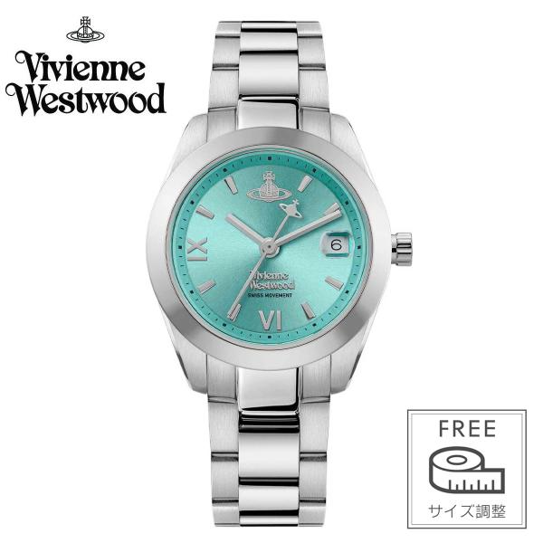 Vivienne Westwood（ヴィヴィアンウエストウッド） ヴィヴィアン