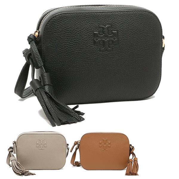 TORY BURCH（トリーバーチ） ショルダーバッグ アウトレット