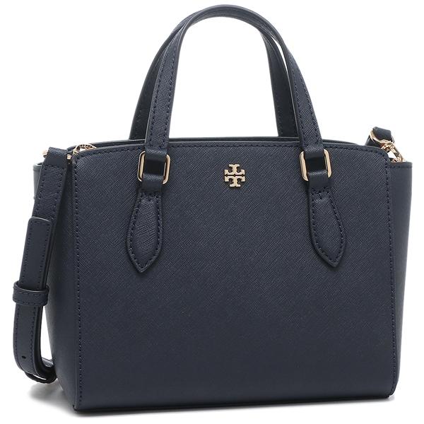 トリーバーチ アウトレット トートバッグ ショルダーバッグ エマーソン