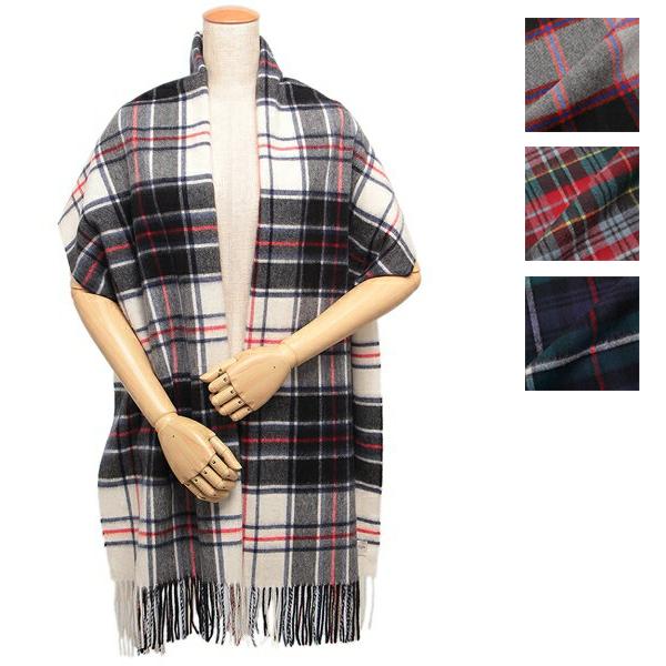 Johnstons of Elgin（ジョンストンズ オブ エルガン） ジョンストンズ