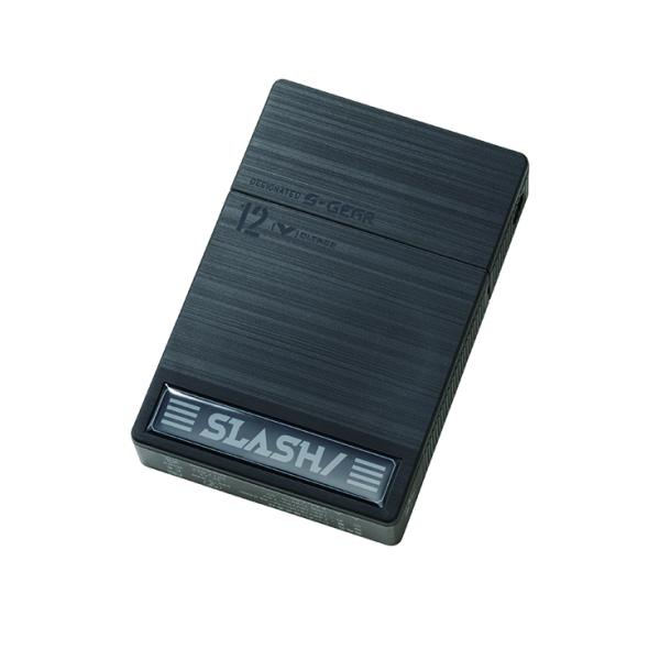 空調ウェア用 バッテリー シンメン SP23 S-POWER 熱中症対策 予備