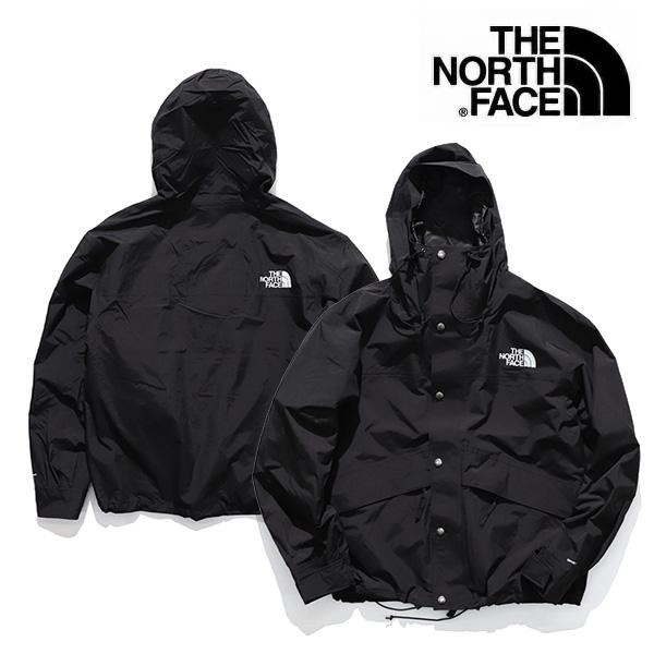 THE NORTH FACE（ザ ノースフェイス） ノースフェイス【THE NORTH FACE