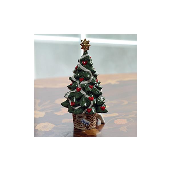 ROYAL COPENHAGEN（ロイヤルコペンハーゲン） 2020年度クリスマス