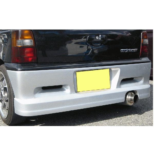 Jworks（ジェイワークス） オートジュエル(ジェイワークス) N1