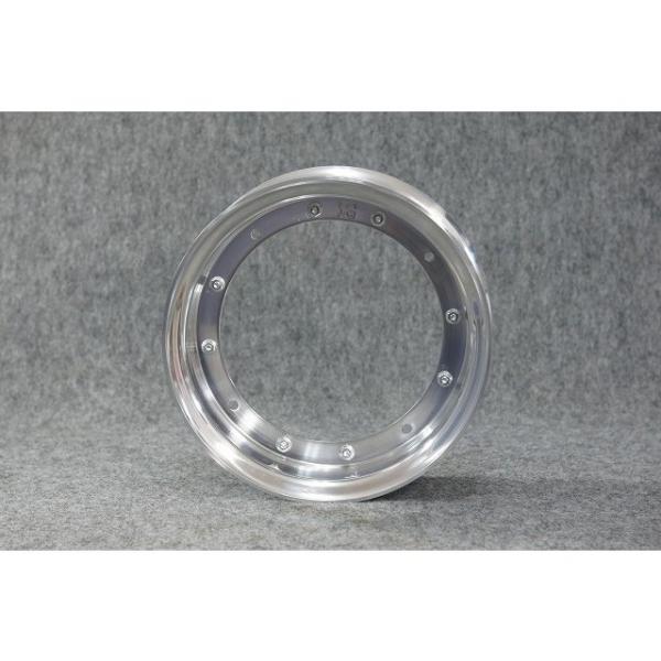 KEPSPEED製 モンキー用【10インチ-7.0J】ワイドホイール（リムのみ