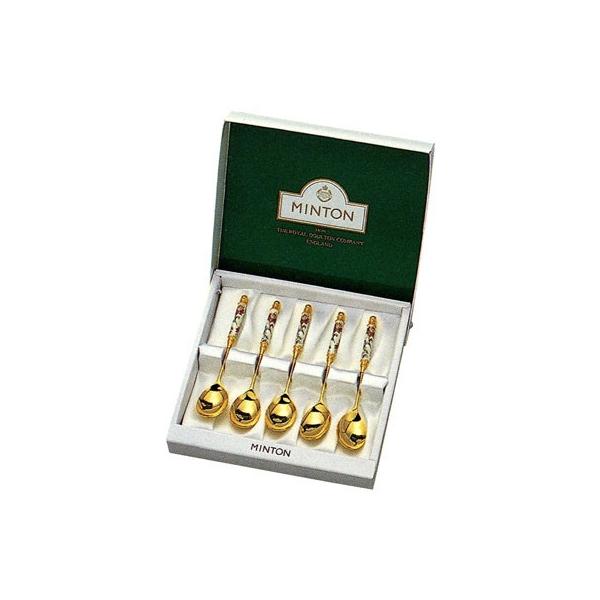 ミントン スプーン」の人気商品一覧 | 安い商品を通販サイトから探す