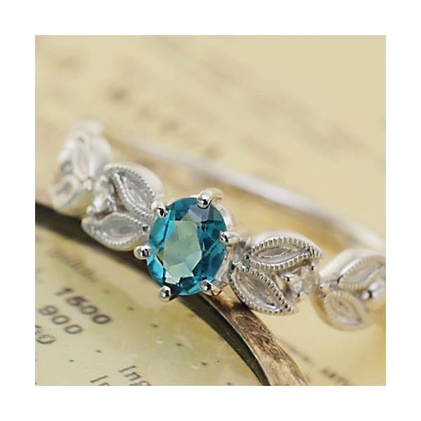 ブルートルマリン 指輪」の人気商品一覧 | 安い商品を通販サイトから