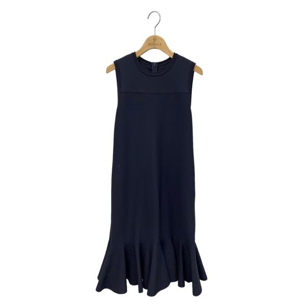 フォクシーブティック Freesia フリージア 42127 ワンピース 38