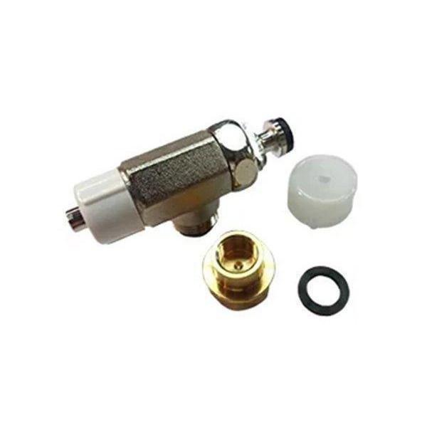 Panasonic（パナソニック） ADL531A-B4JS 分岐水栓キャップセット