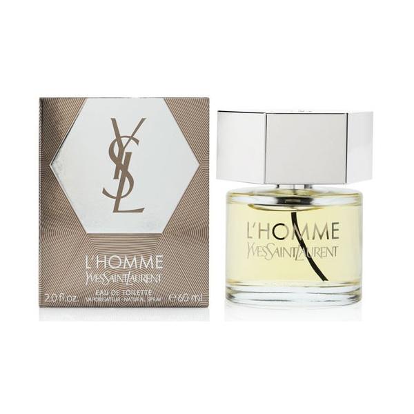 Yves Saint Laurent（イヴ・サンローラン） 並行輸入品 ロム (ル オム