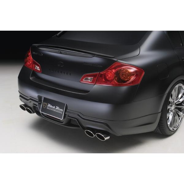 bayroad-shop_wald-v36-rh