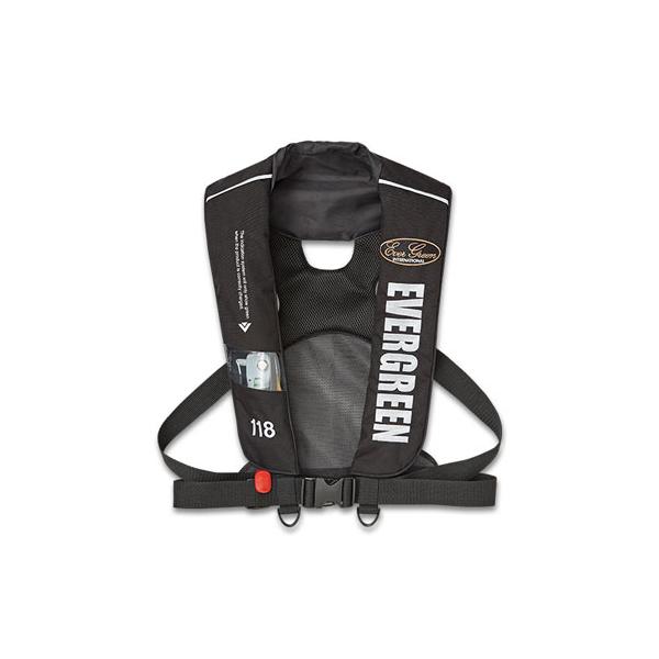 backlash_y-4533625119056