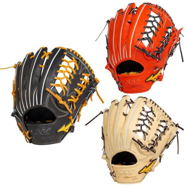 野球 ミズノプロ 硬式グローブ 外野手」の人気商品一覧 | 安い商品を