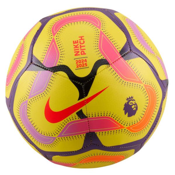 ballclub_fz3048-710-5