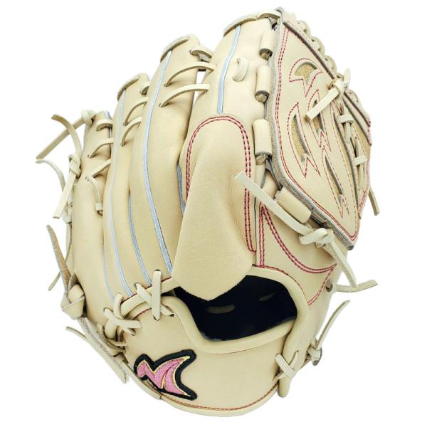 ballclub_ksr-01-campnk