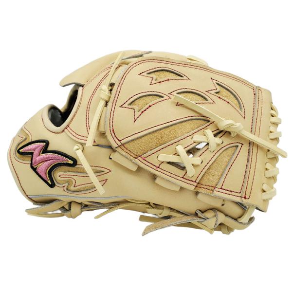 ballclub_ksr-02-campnk