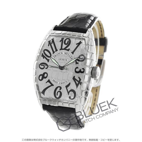 FRANCK MULLER（フランクミュラー） 【新品】フランクミュラー トノー