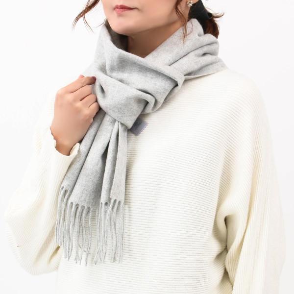 bluek_lwjnwa000057ha0100