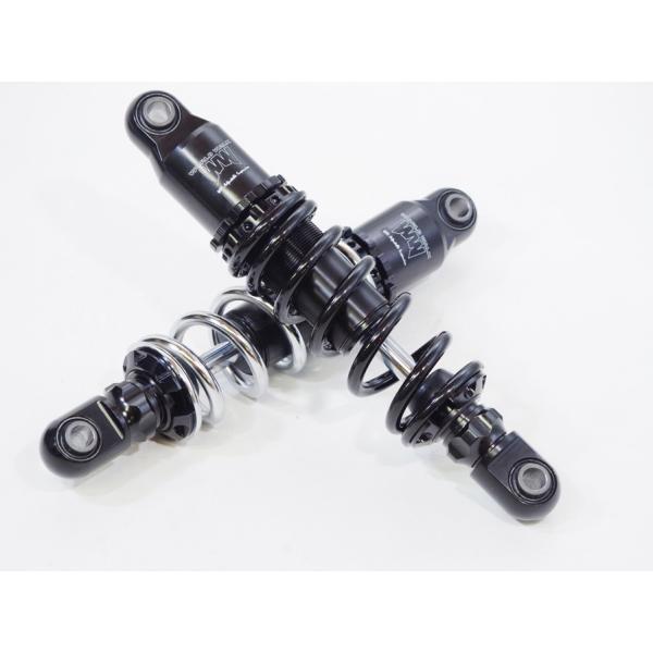 バイク用サスペンション xl883 スポーツスター 883」の人気商品一覧