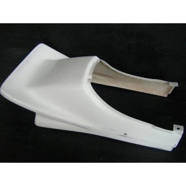 VT250F/C CBX テールカウル 変換キット タイプ1 : バイクマン - 通販