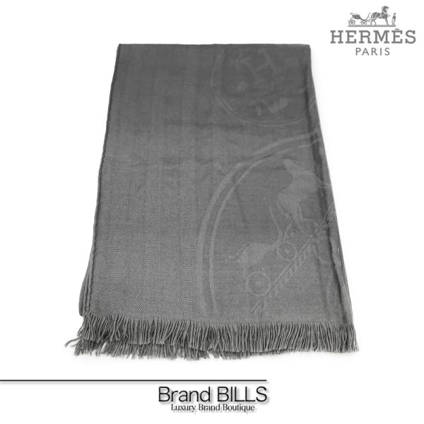 brand-bills_y1115980he