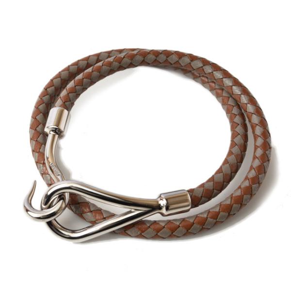 brand-pit_201229-21-h