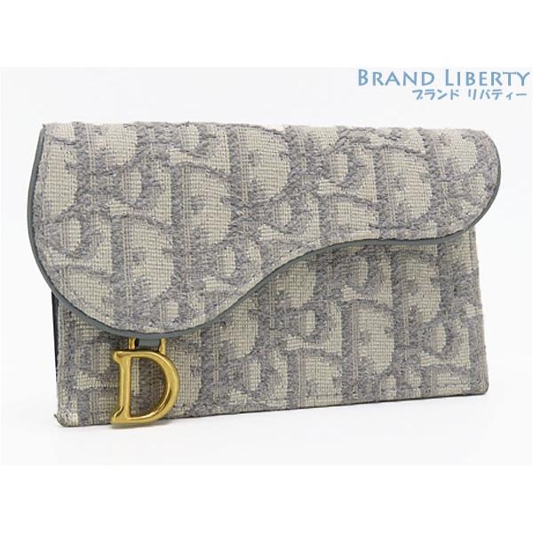 Christian Dior（クリスチャン・ディオール） ほぼ新品 クリスチャン