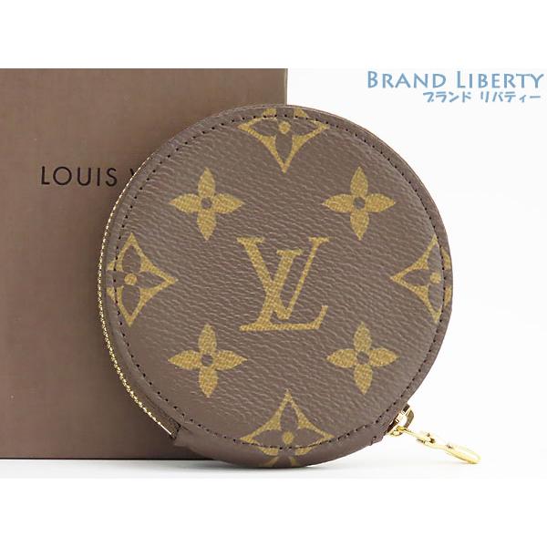 LOUIS VUITTON（ルイ・ヴィトン） 激レア新古品 モノグラム NOT FOR