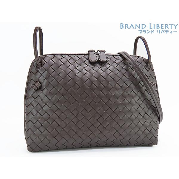 BOTTEGA VENETA（ボッテガ・ヴェネタ） 新品同様 ボッテガ ヴェネタ