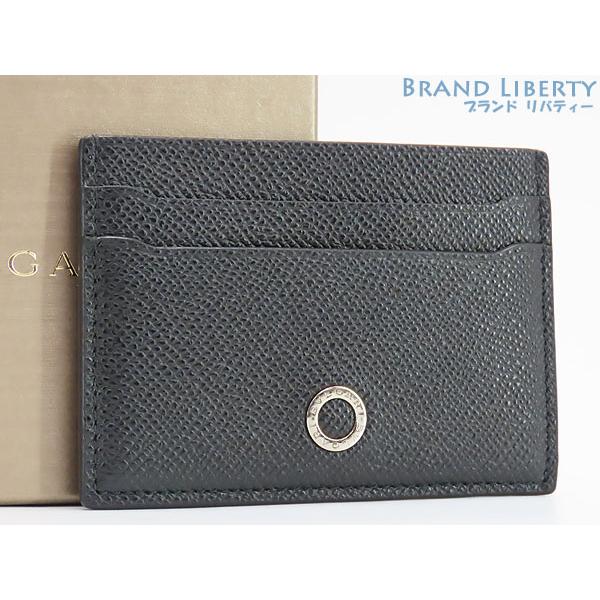 ブルガリ・ブルガリ 美品 ブルガリ BVLGARI ブルガリブルガリ マン