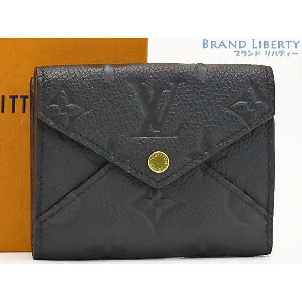 LOUIS VUITTON（ルイ・ヴィトン） レア新古品 モノグラム アンプラント