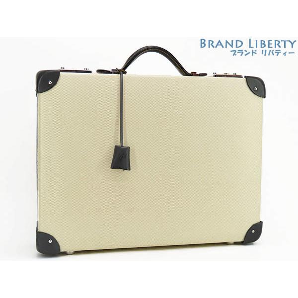 HERMES（エルメス） 激レア美品 グローブトロッター フォーブル