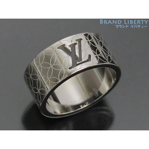 LOUIS VUITTON（ルイ・ヴィトン） ほぼ新品 バーグ シャンゼリゼ S