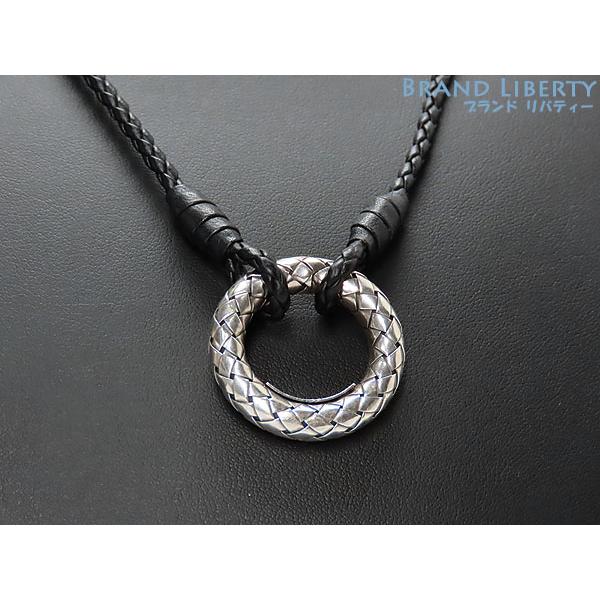 BOTTEGA VENETA（ボッテガ・ヴェネタ） 未使用 ボッテガ ヴェネタ