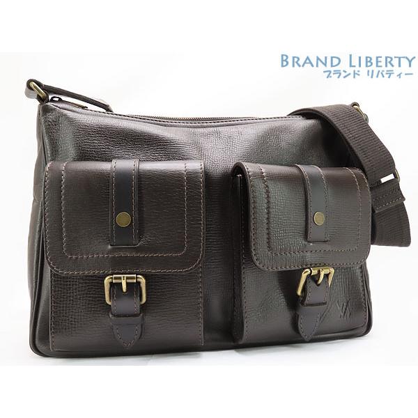 LOUIS VUITTON（ルイ・ヴィトン） 美品 ユタ ウィチタ 斜め掛け