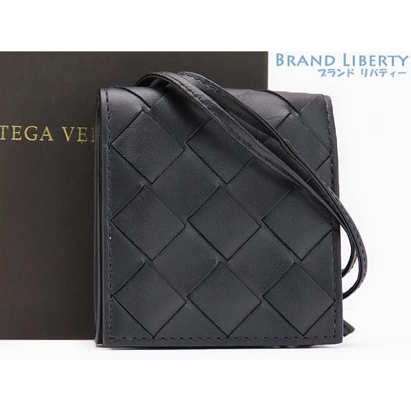 BOTTEGA VENETA（ボッテガ・ヴェネタ） 激レア未使用 ボッテガ