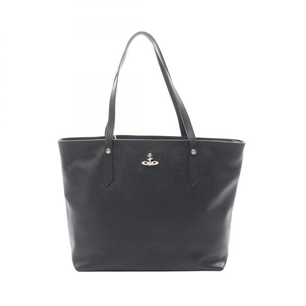 ヴィヴィアンウエストウッド SHOPPER オーブ ブランドオフ Vivienne