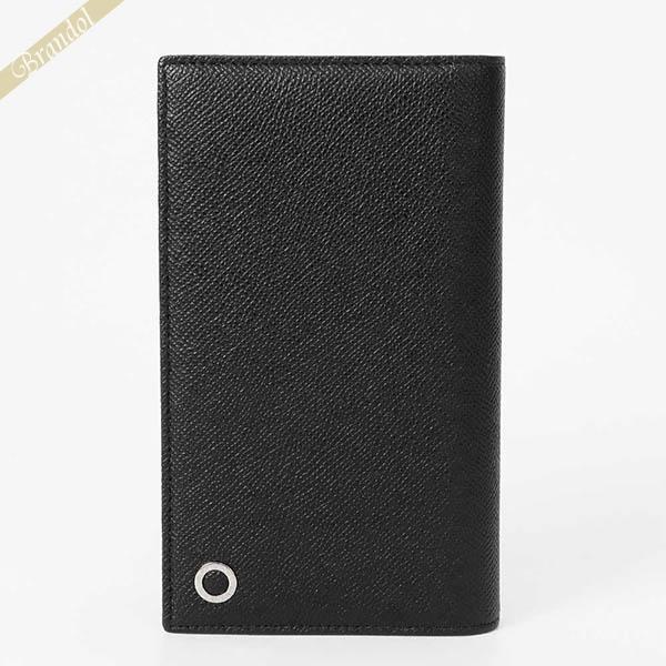 BVLGARI（ブルガリ） 長財布 財布 メンズ ブルガリ・ブルガリ マン